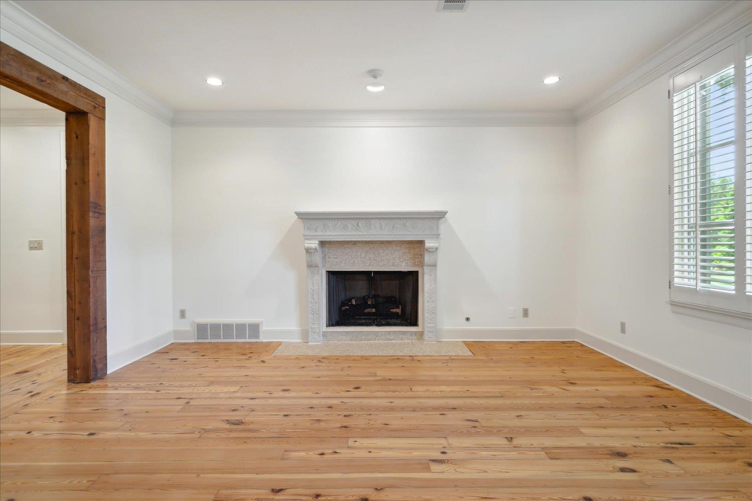 5325 Normandy Road Memphis, TN 38120 - Photo 6 of 40 Gallery Image 6
