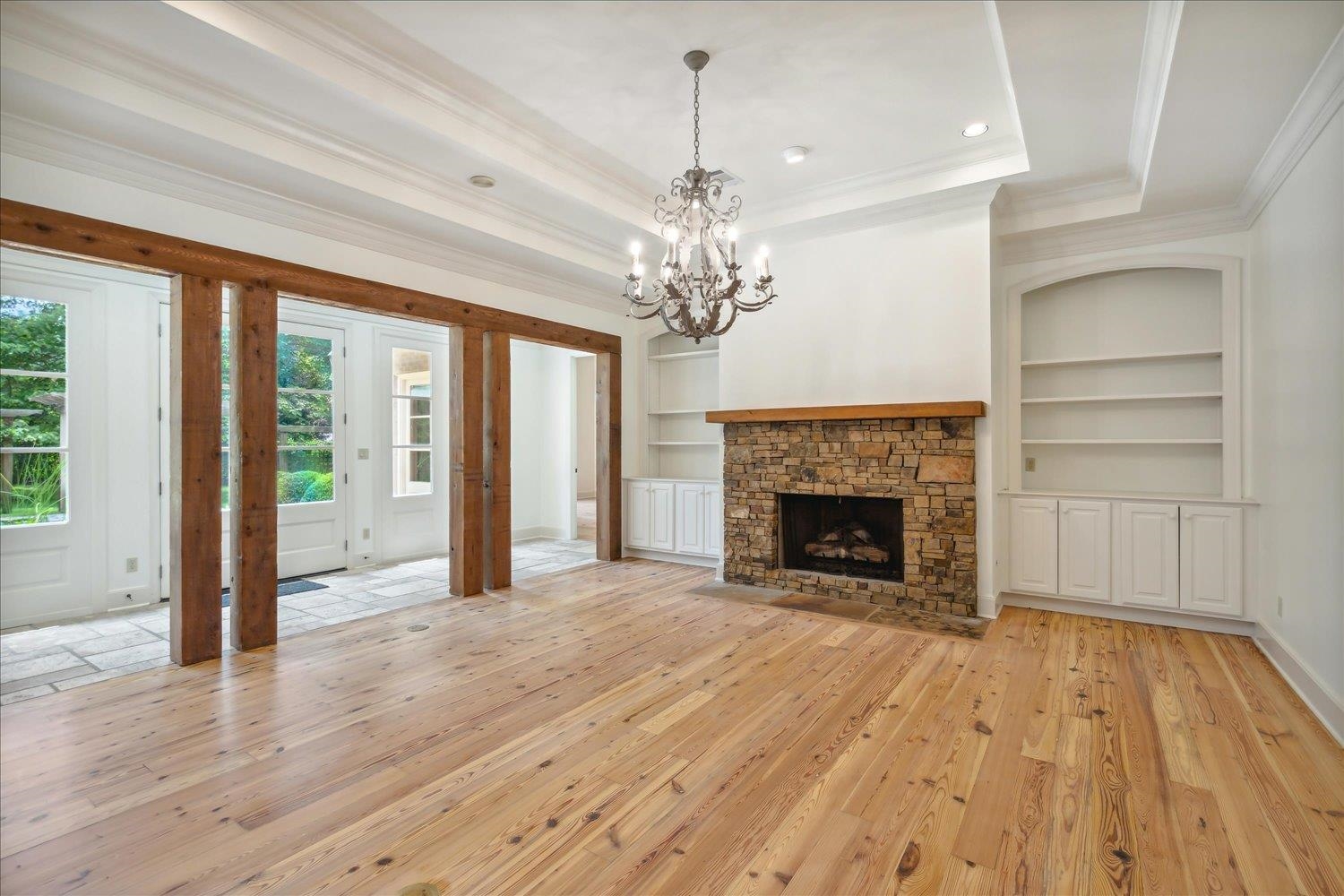 5325 Normandy Road Memphis, TN 38120 - Photo 8 of 40 Gallery Image 8