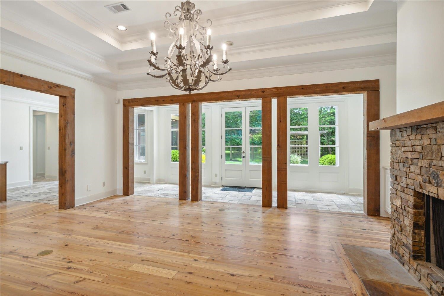 5325 Normandy Road Memphis, TN 38120 - Photo 9 of 40 Gallery Image 9
