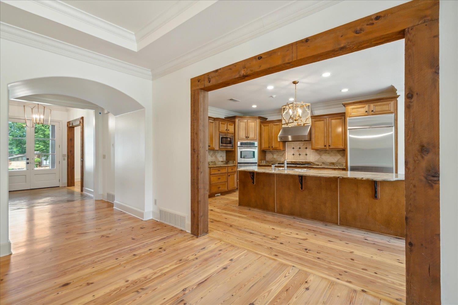 5325 Normandy Road Memphis, TN 38120 - Photo 10 of 40 Gallery Image 10