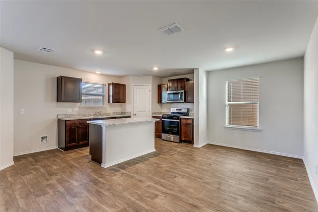 $1,775 | 8511 Brisk Water, San Antonio, TX 78244