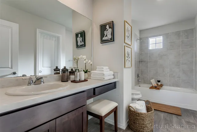 $1,775 | 8511 Brisk Water, San Antonio, TX 78244