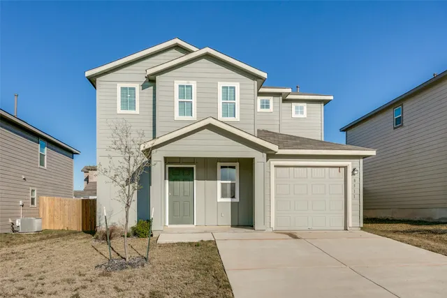 $1,775 | 8511 Brisk Water, San Antonio, TX 78244