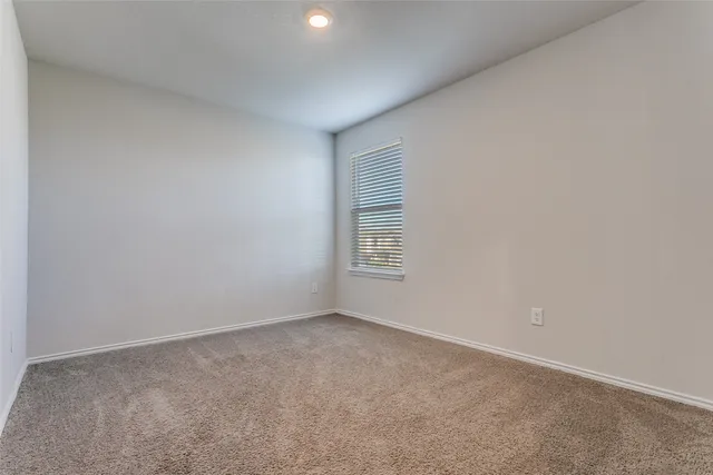 $1,775 | 8511 Brisk Water, San Antonio, TX 78244