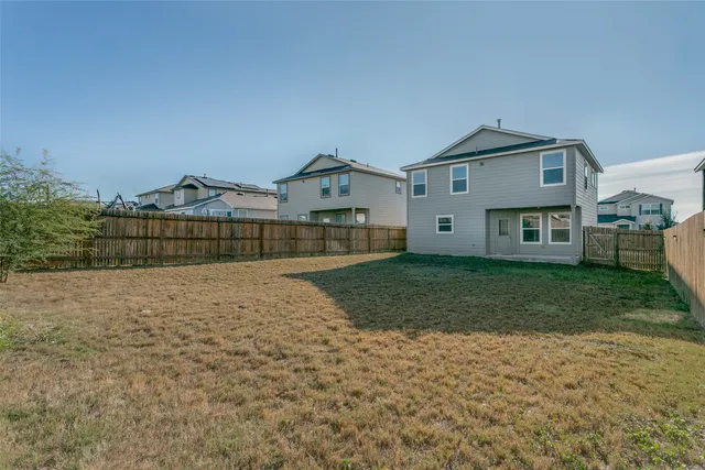 $1,775 | 8511 Brisk Water, San Antonio, TX 78244