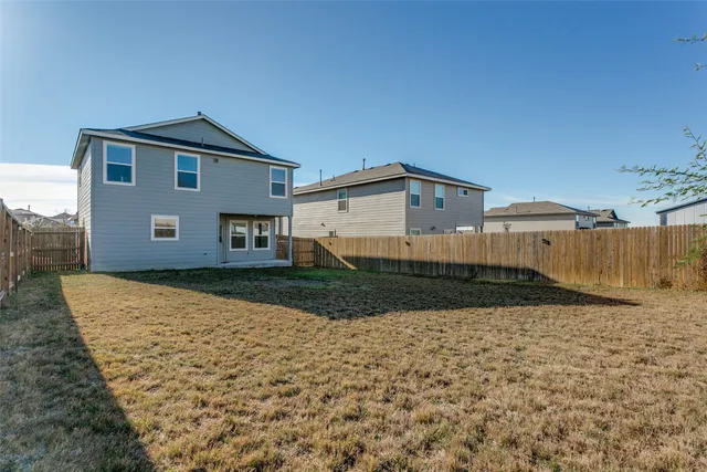 $1,775 | 8511 Brisk Water, San Antonio, TX 78244