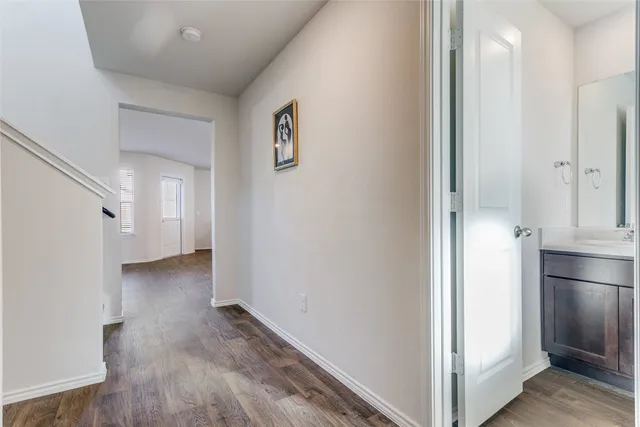 $1,775 | 8511 Brisk Water, San Antonio, TX 78244