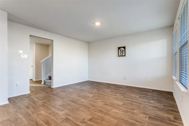 $1,775 | 8511 Brisk Water, San Antonio, TX 78244