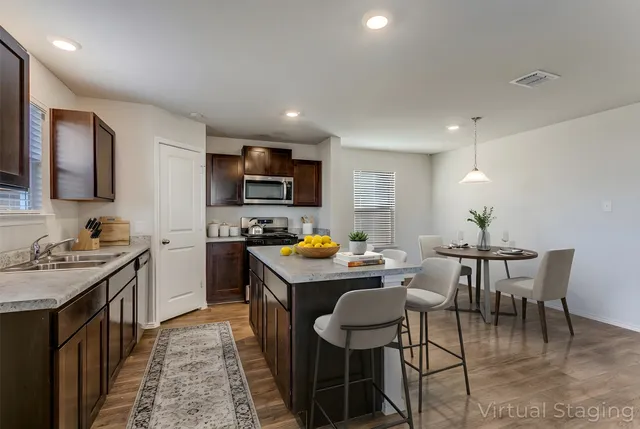 $1,775 | 8511 Brisk Water, San Antonio, TX 78244