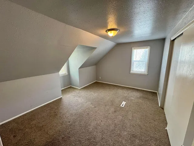 $129,900 | 3223 West Fairmount Avenue, Milwaukee, WI 53209