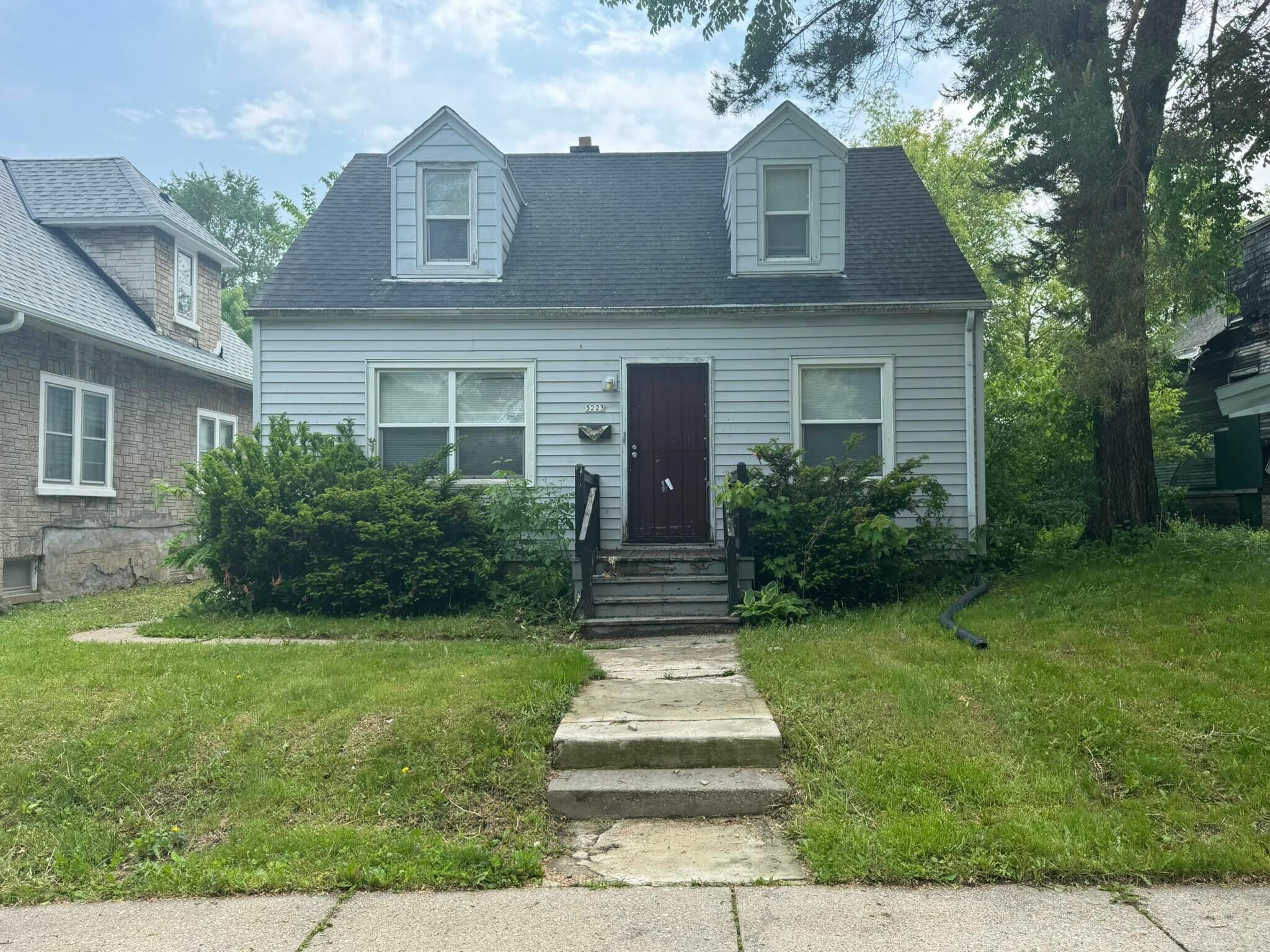 3223 West Fairmount Avenue Milwaukee, WI 53209 - Photo 10 of 10 20251010140758288123000000-o