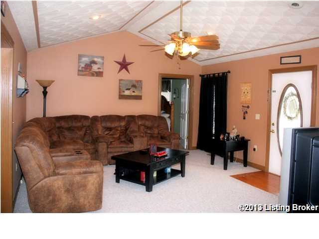 8456 Grayson Springs Road Clarkson, KY 42726 - Photo 4 of 22 Additional Photo