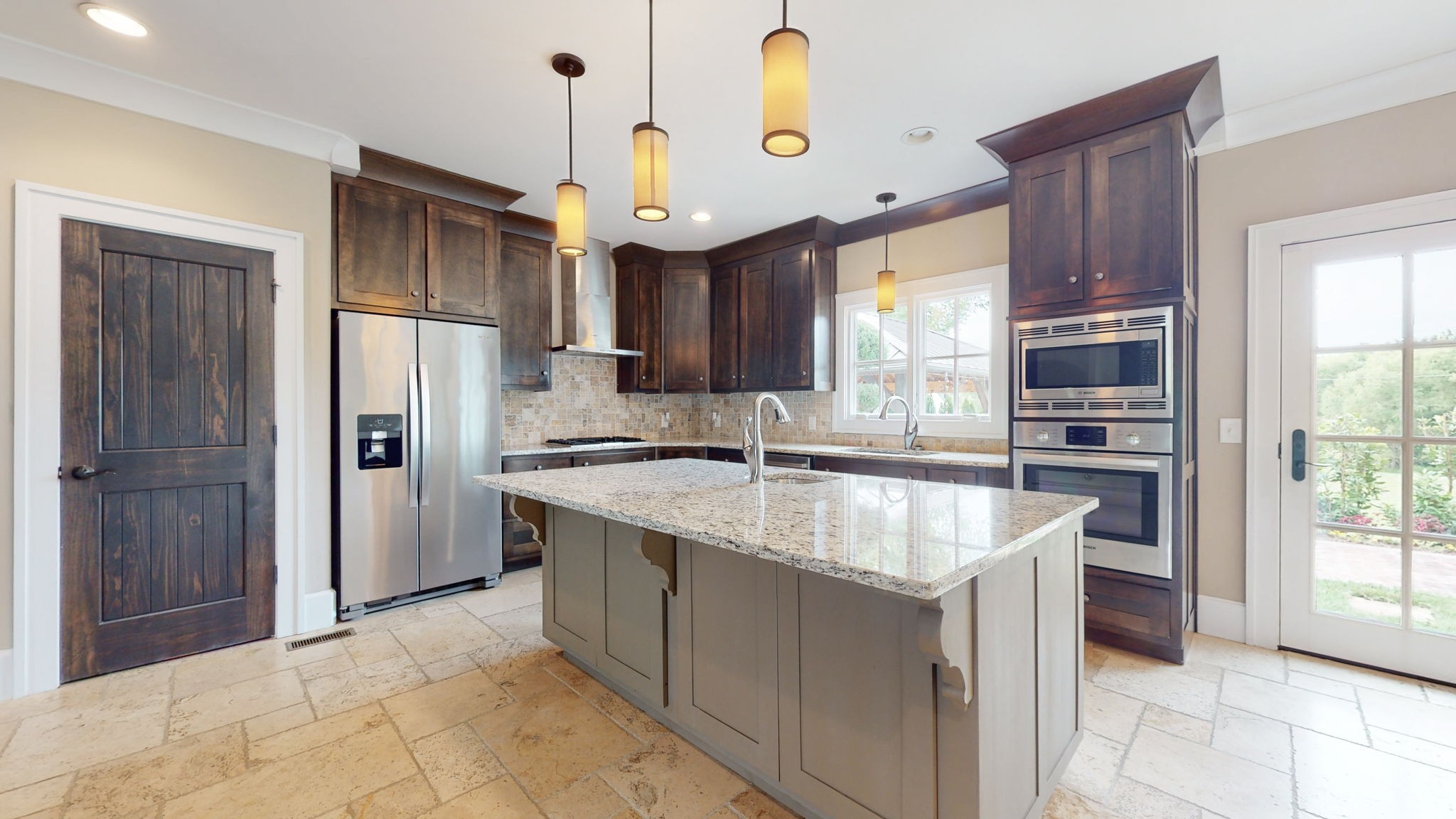 2550 Mann Road Lebanon, TN 37087 - Photo 11 of 67 Gallery Image 11