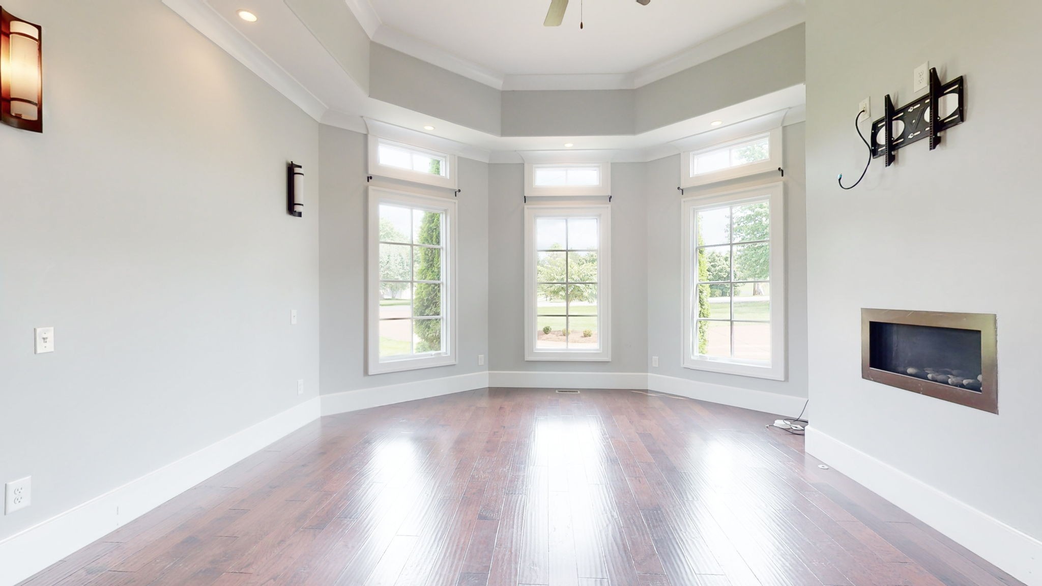 2550 Mann Road Lebanon, TN 37087 - Photo 12 of 67 Gallery Image 12