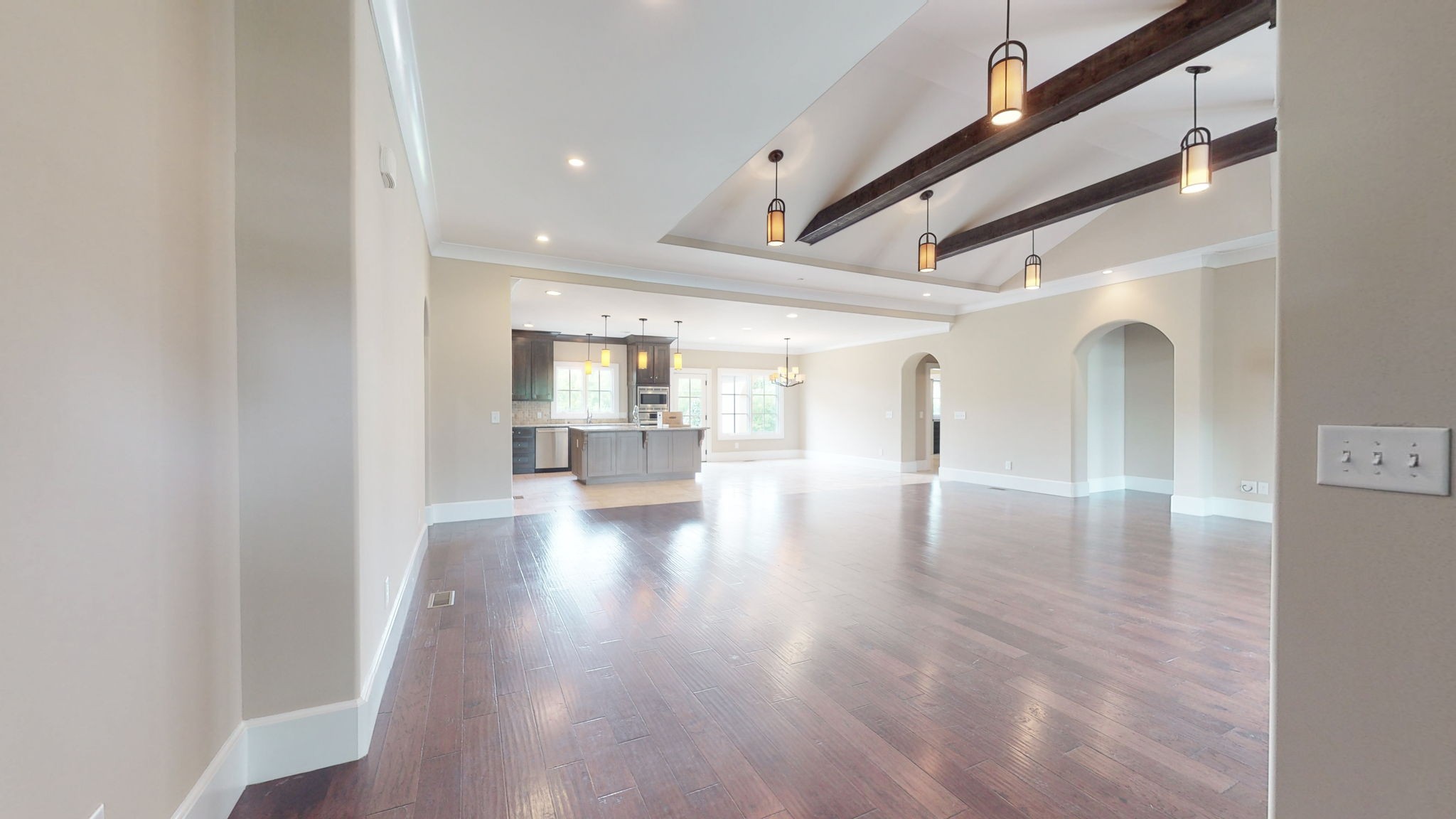 2550 Mann Road Lebanon, TN 37087 - Photo 13 of 67 Gallery Image 13