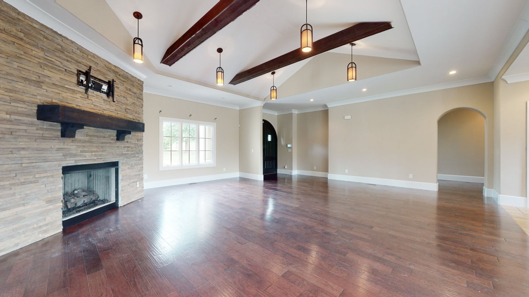 2550 Mann Road Lebanon, TN 37087 - Photo 14 of 67 Gallery Image 14