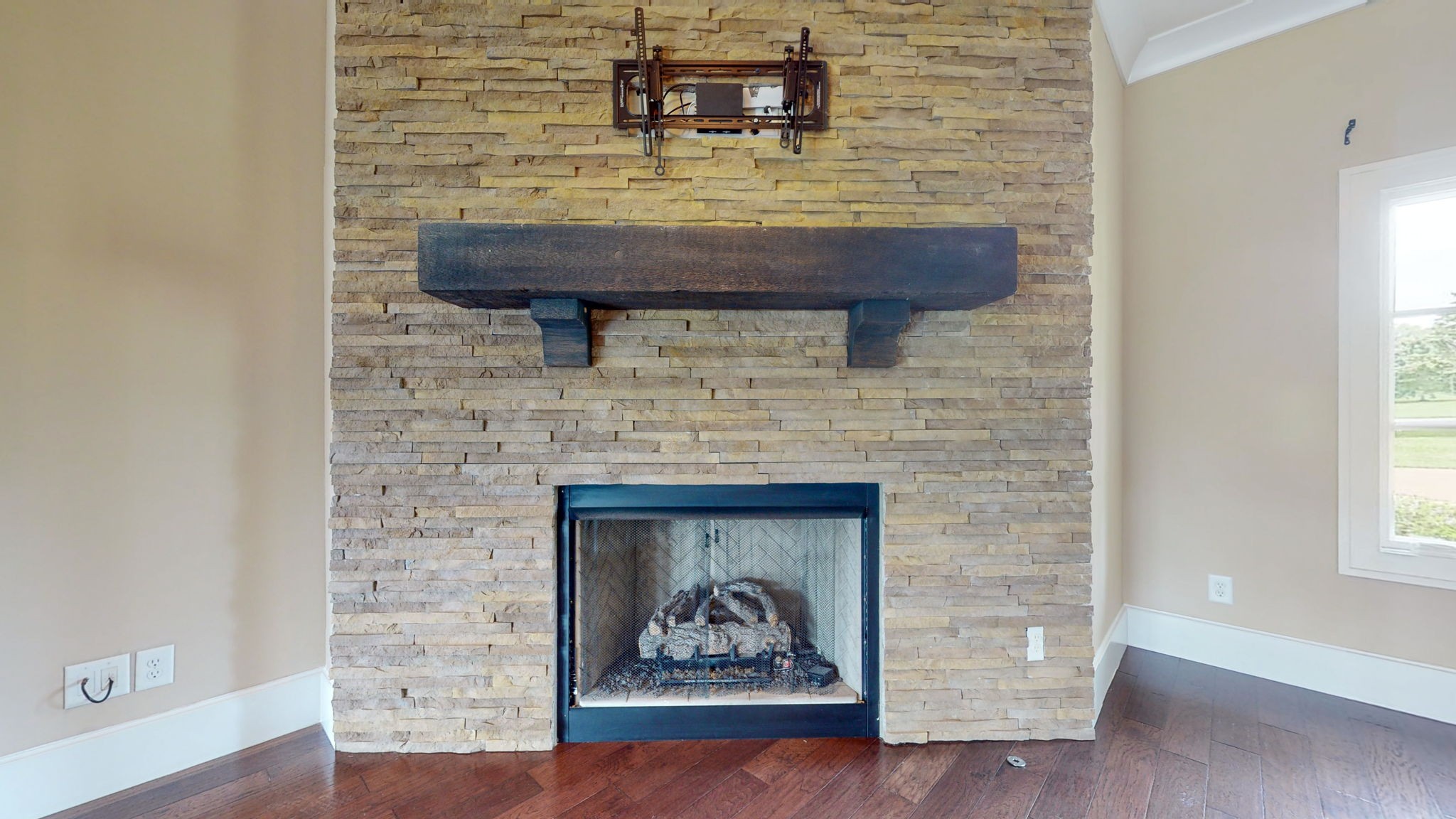 2550 Mann Road Lebanon, TN 37087 - Photo 15 of 67 Gallery Image 15