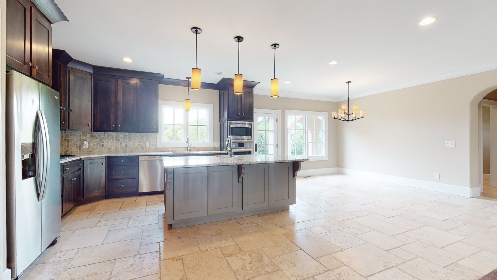 2550 Mann Road Lebanon, TN 37087 - Photo 17 of 67 Gallery Image 17