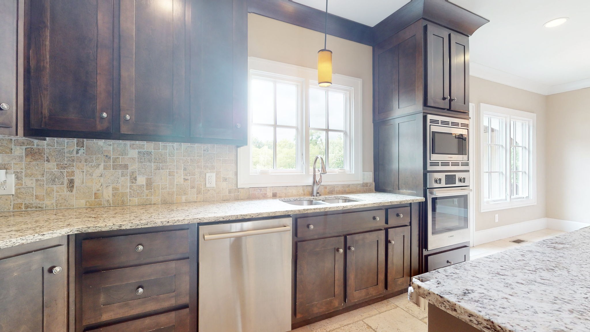 2550 Mann Road Lebanon, TN 37087 - Photo 18 of 67 Gallery Image 18