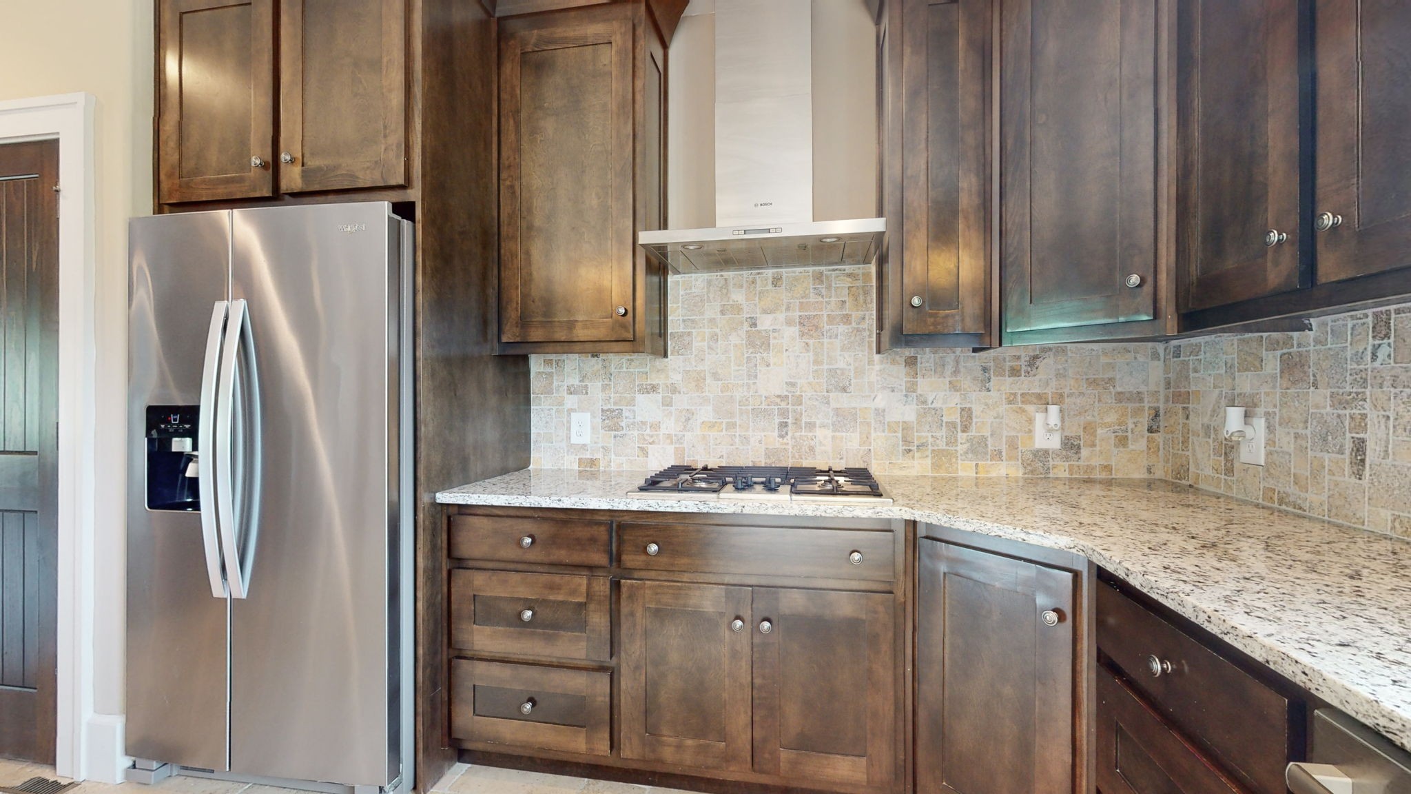 2550 Mann Road Lebanon, TN 37087 - Photo 19 of 67 Gallery Image 19