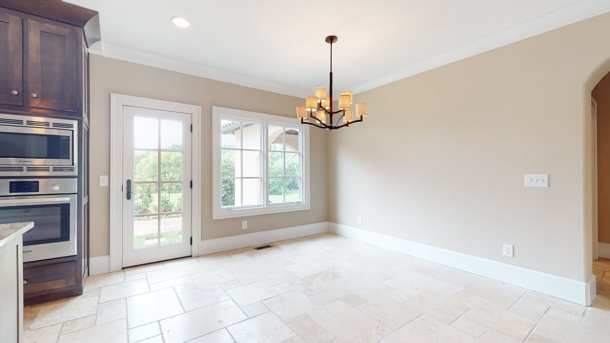 2550 Mann Road Lebanon, TN 37087 - Photo 20 of 67 Gallery Image 20
