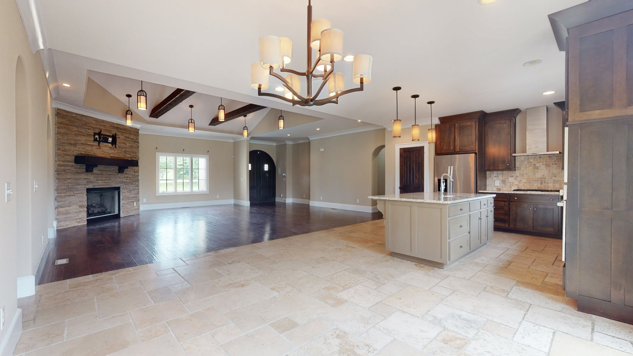 2550 Mann Road Lebanon, TN 37087 - Photo 21 of 67 Gallery Image 21