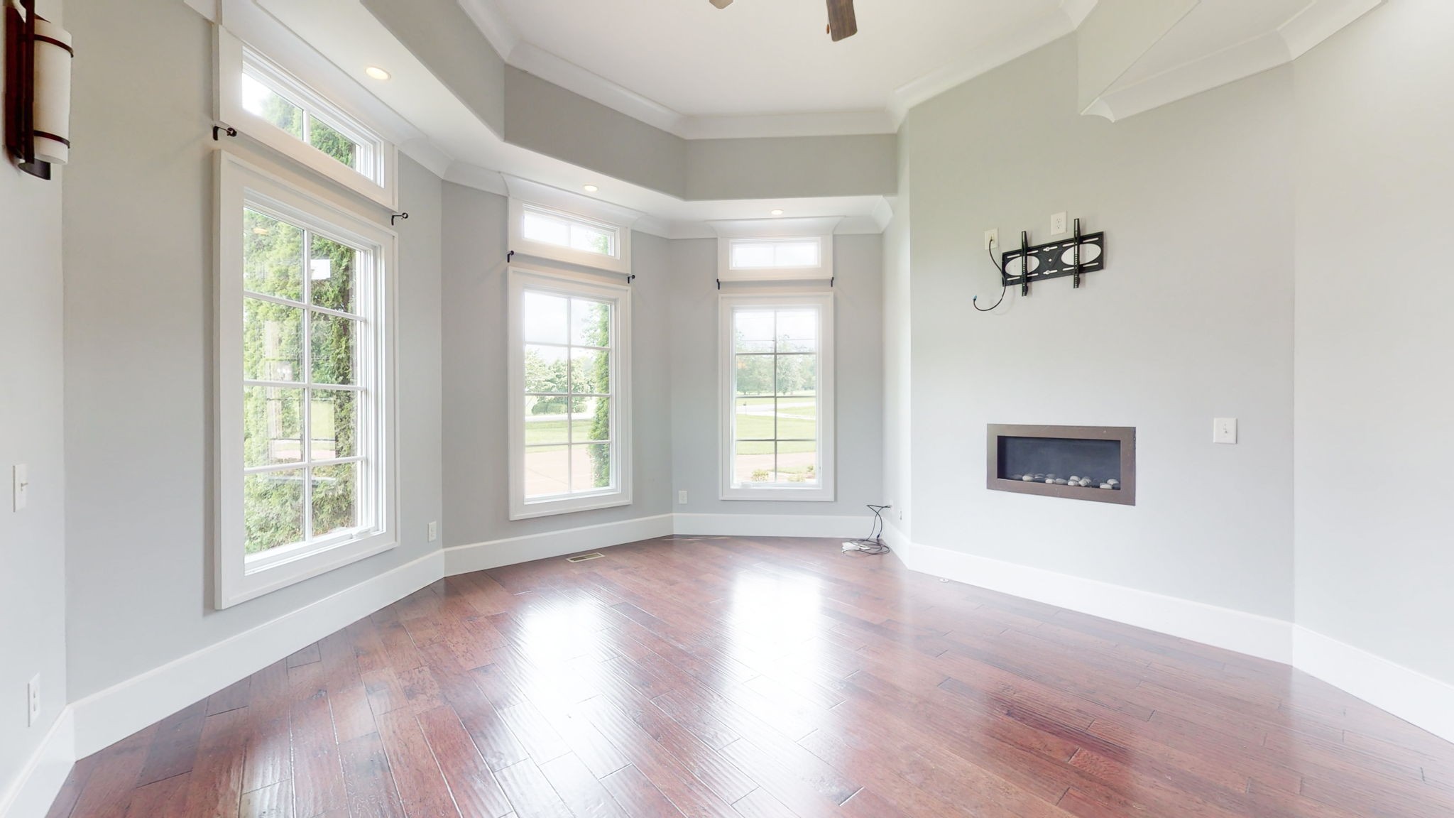 2550 Mann Road Lebanon, TN 37087 - Photo 22 of 67 Gallery Image 22