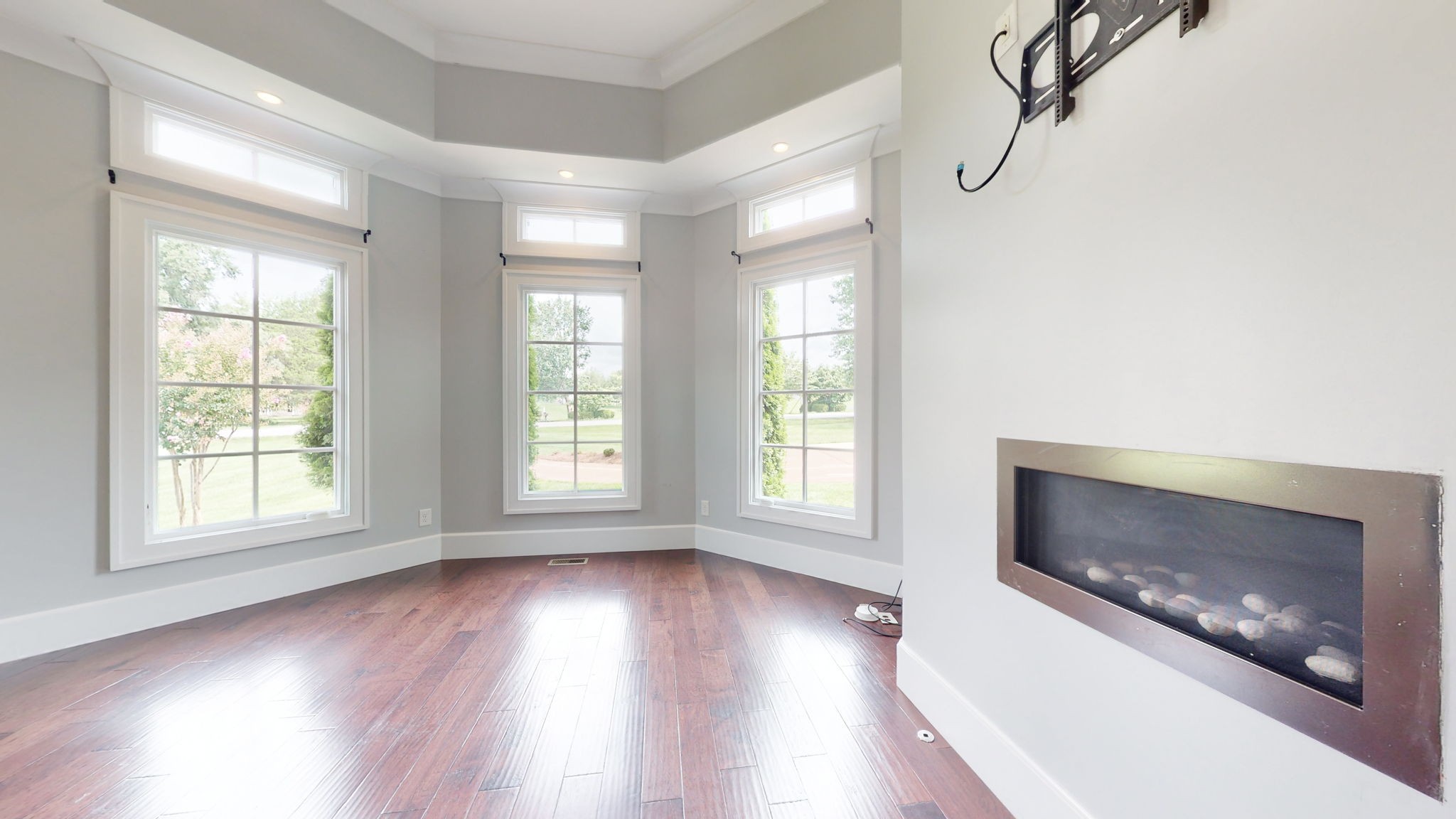 2550 Mann Road Lebanon, TN 37087 - Photo 23 of 67 Gallery Image 23