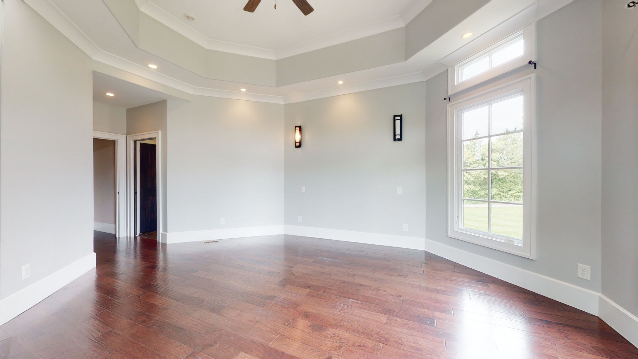 2550 Mann Road Lebanon, TN 37087 - Photo 24 of 67 Gallery Image 24