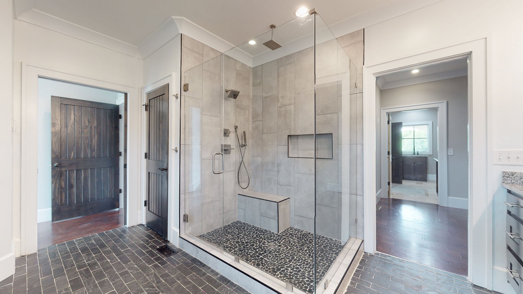 2550 Mann Road Lebanon, TN 37087 - Photo 26 of 67 Gallery Image 26