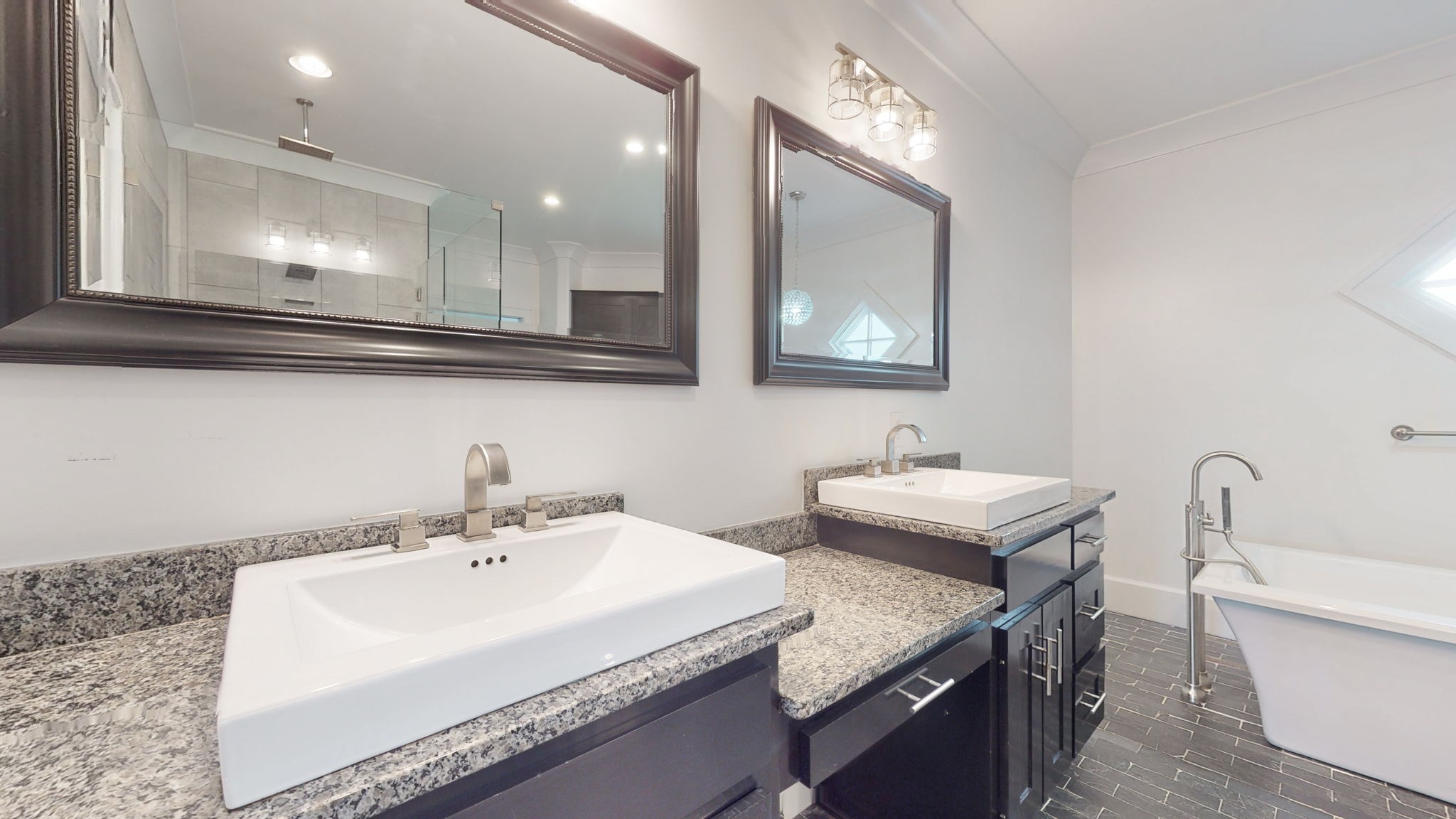 2550 Mann Road Lebanon, TN 37087 - Photo 28 of 67 Gallery Image 28