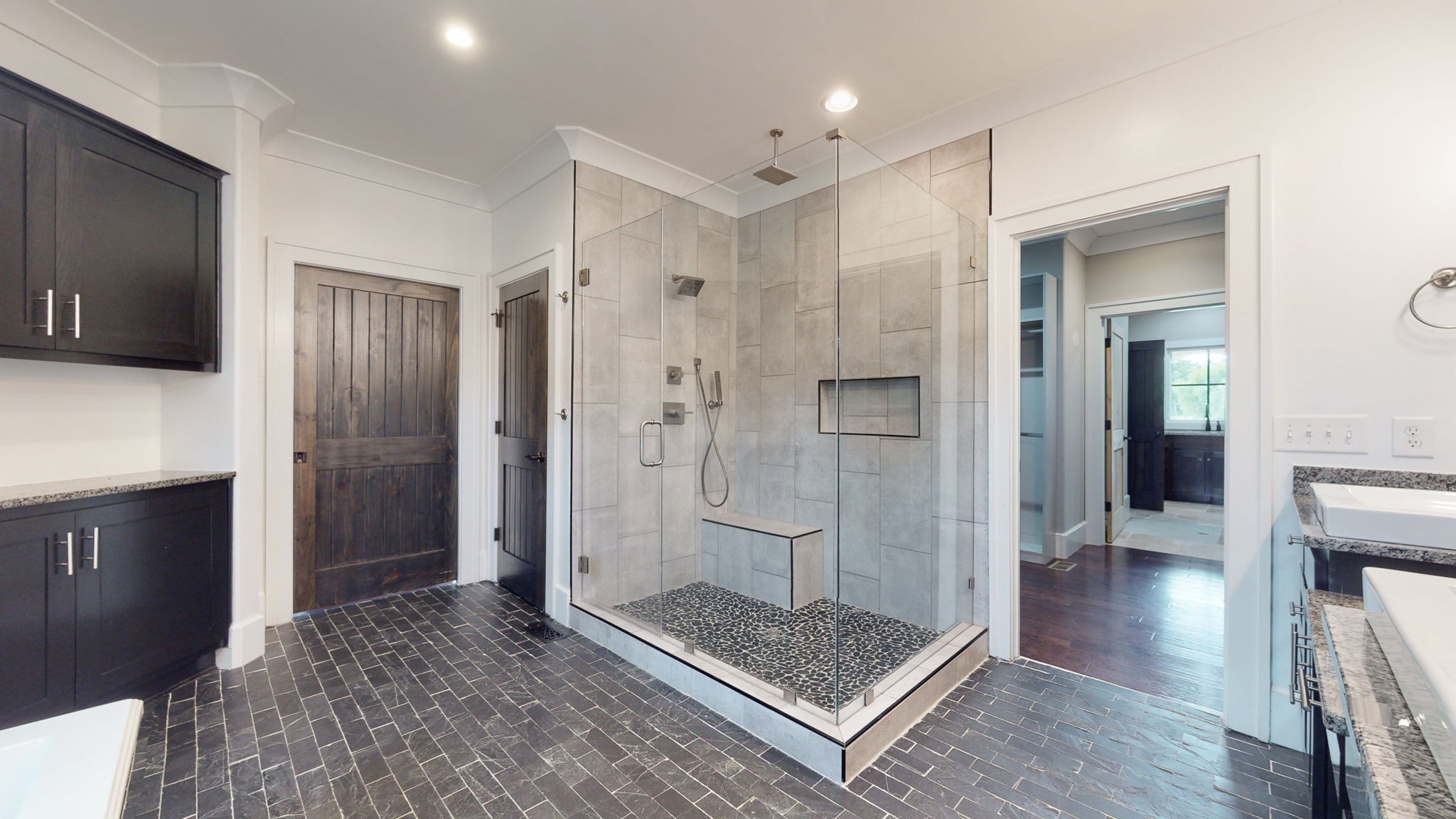 2550 Mann Road Lebanon, TN 37087 - Photo 29 of 67 Gallery Image 29