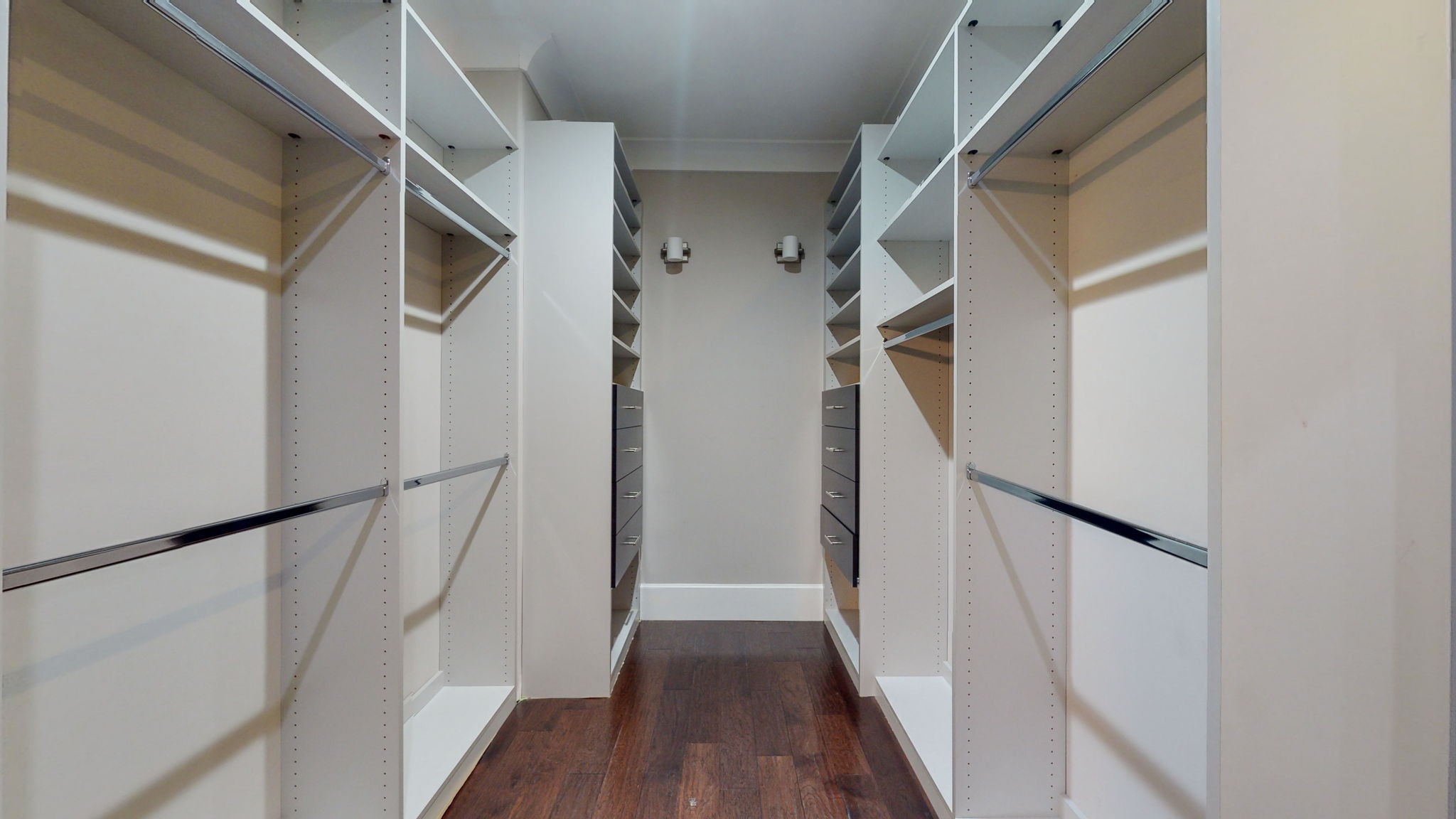 2550 Mann Road Lebanon, TN 37087 - Photo 30 of 67 Gallery Image 30