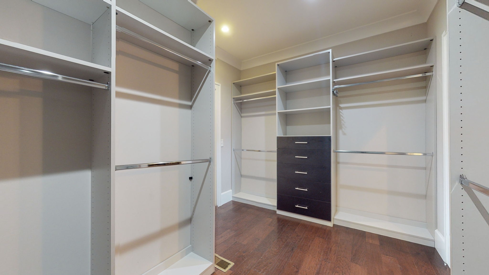 2550 Mann Road Lebanon, TN 37087 - Photo 31 of 67 Gallery Image 31