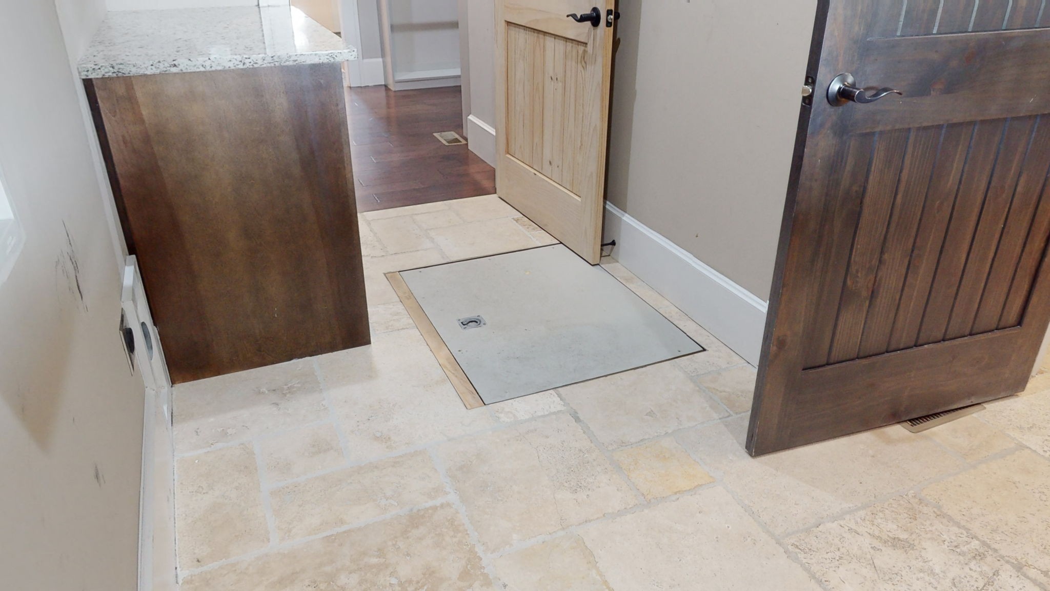 2550 Mann Road Lebanon, TN 37087 - Photo 33 of 67 Gallery Image 33