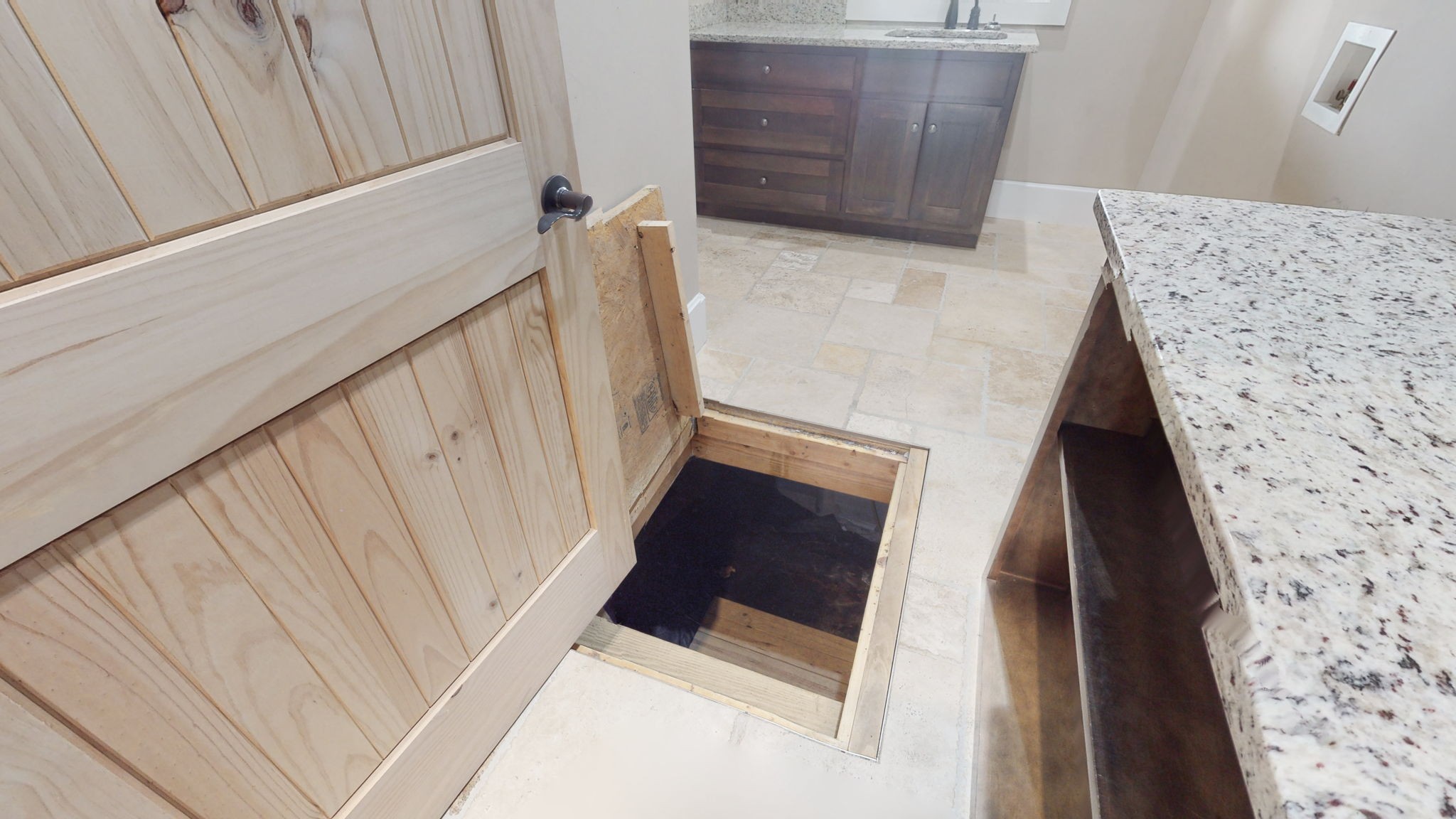 2550 Mann Road Lebanon, TN 37087 - Photo 34 of 67 Gallery Image 34