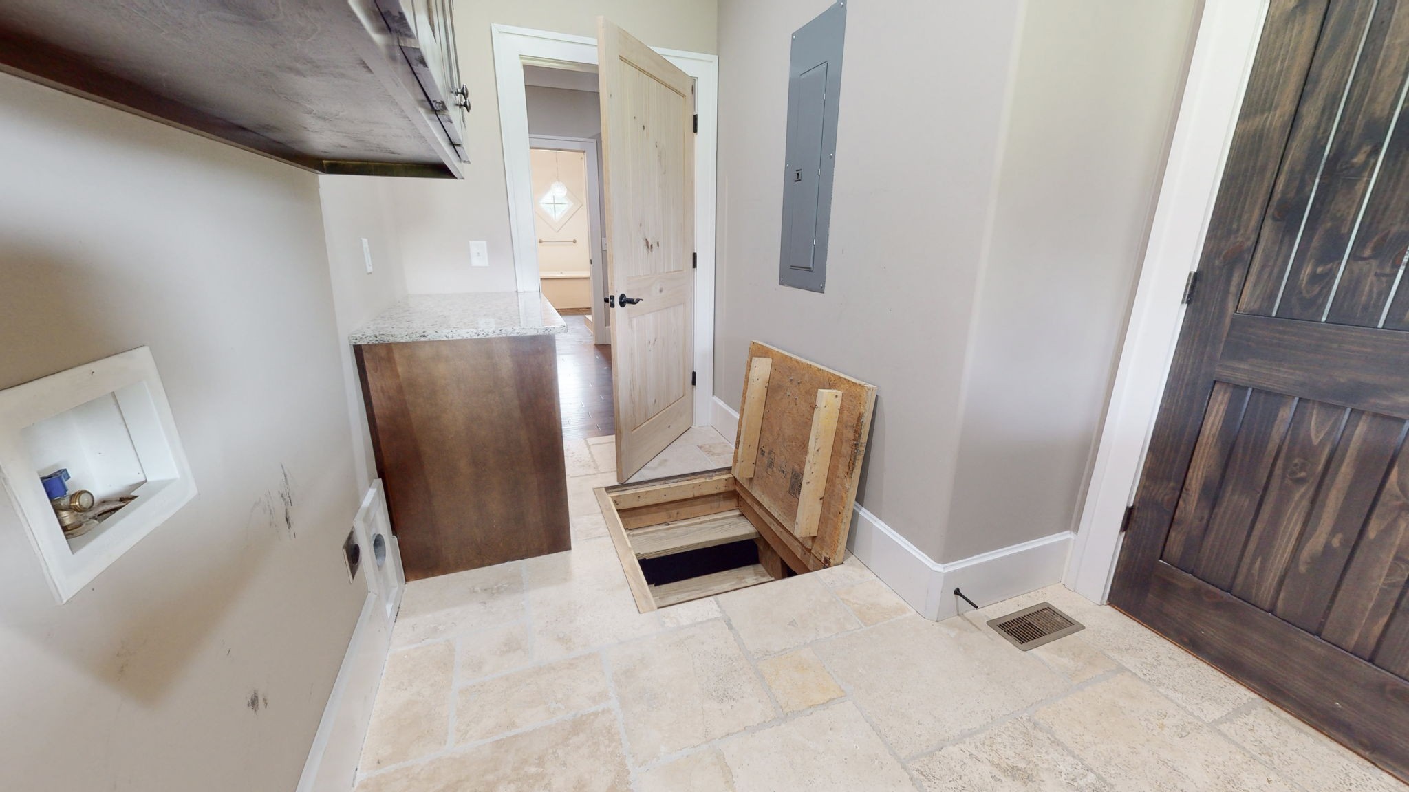 2550 Mann Road Lebanon, TN 37087 - Photo 35 of 67 Gallery Image 35