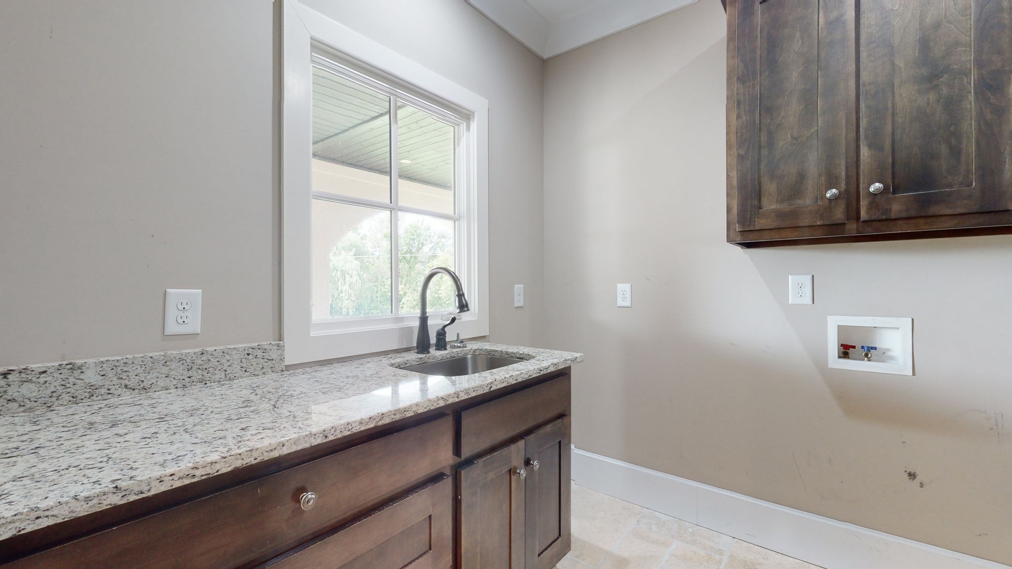 2550 Mann Road Lebanon, TN 37087 - Photo 36 of 67 Gallery Image 36
