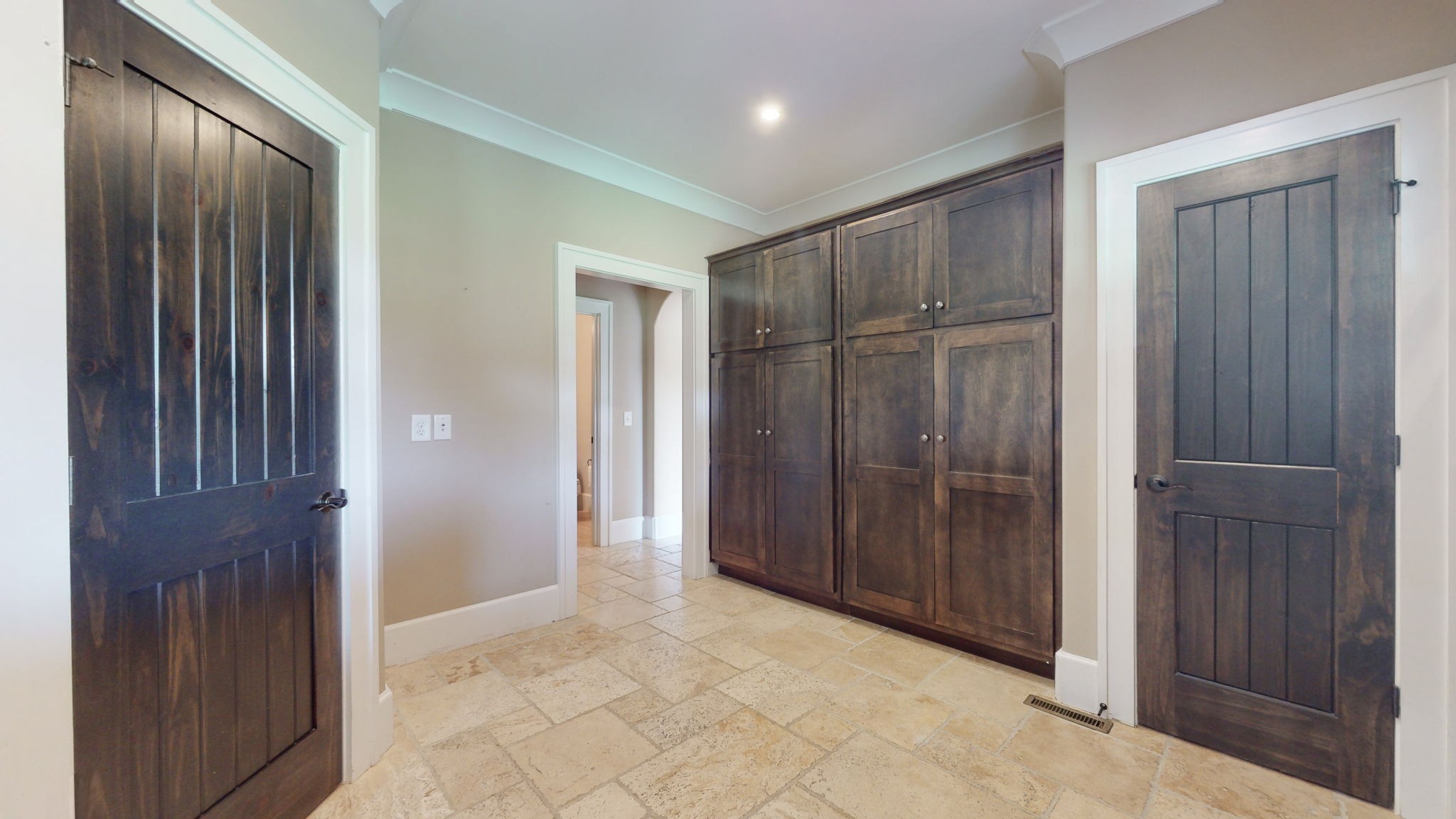 2550 Mann Road Lebanon, TN 37087 - Photo 38 of 67 Gallery Image 38