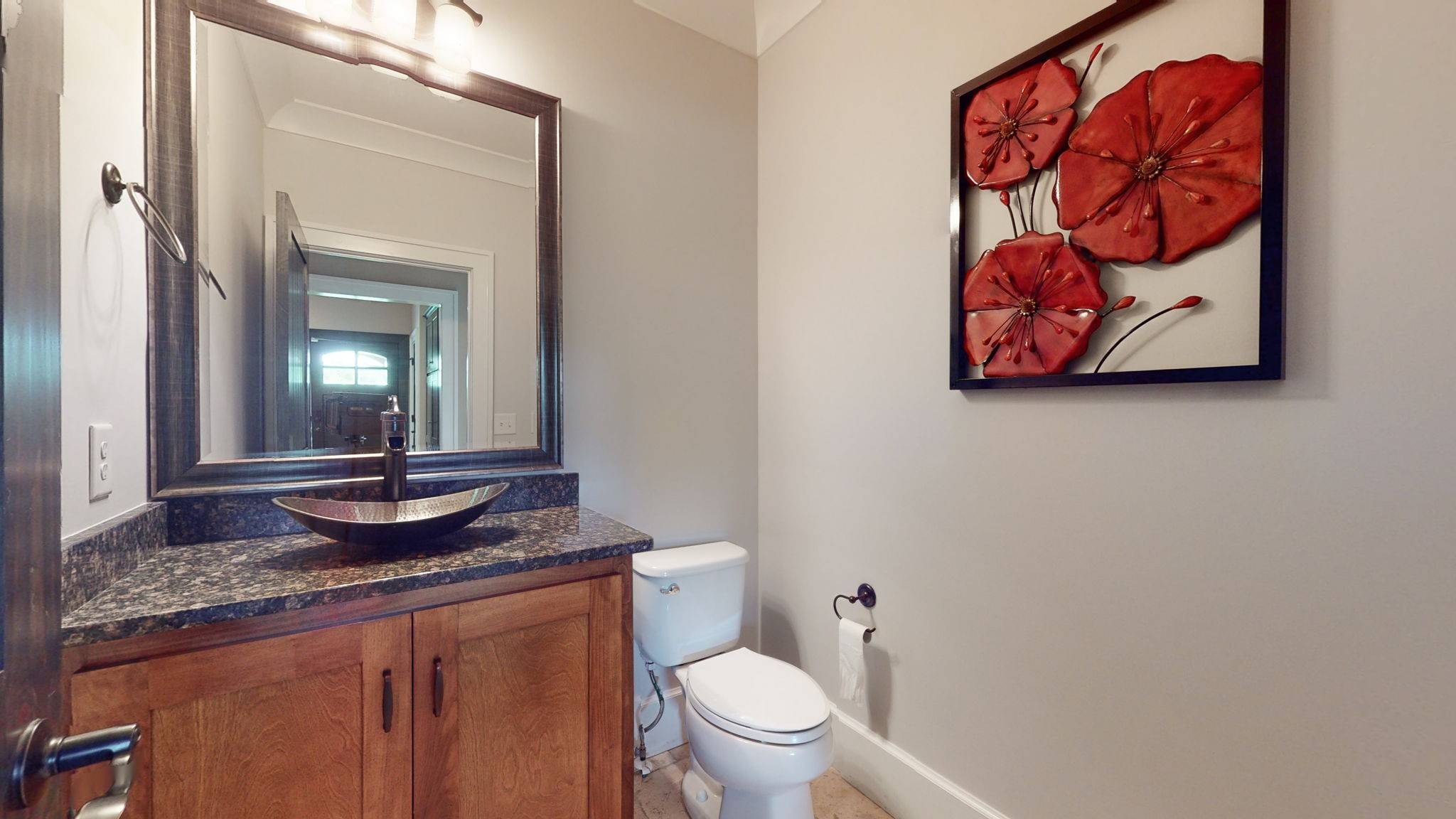 2550 Mann Road Lebanon, TN 37087 - Photo 39 of 67 Gallery Image 39