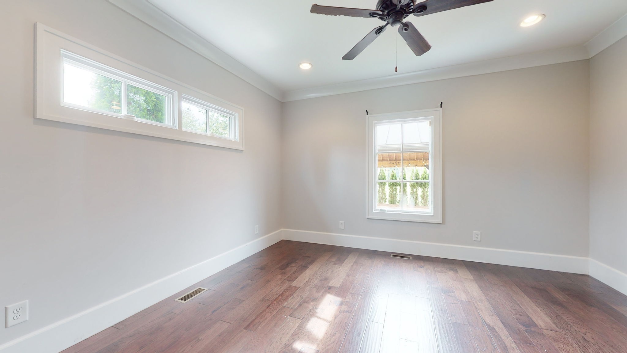 2550 Mann Road Lebanon, TN 37087 - Photo 40 of 67 Gallery Image 40