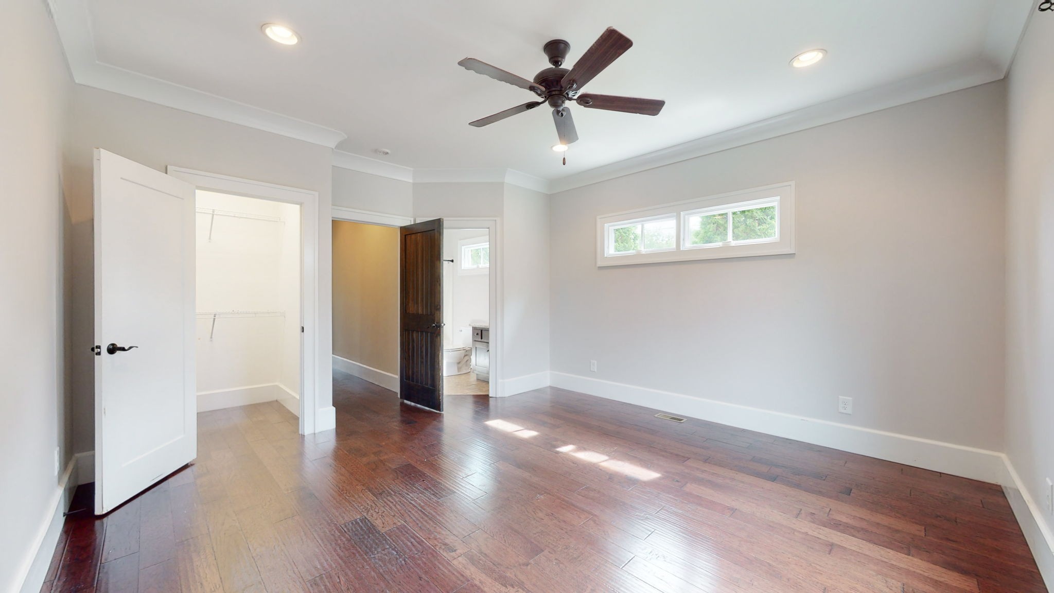 2550 Mann Road Lebanon, TN 37087 - Photo 41 of 67 Gallery Image 41