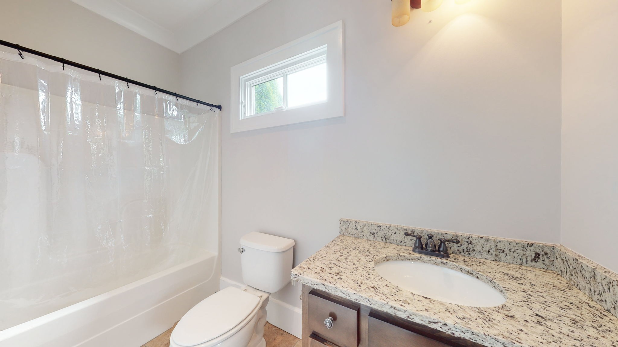 2550 Mann Road Lebanon, TN 37087 - Photo 42 of 67 Gallery Image 42