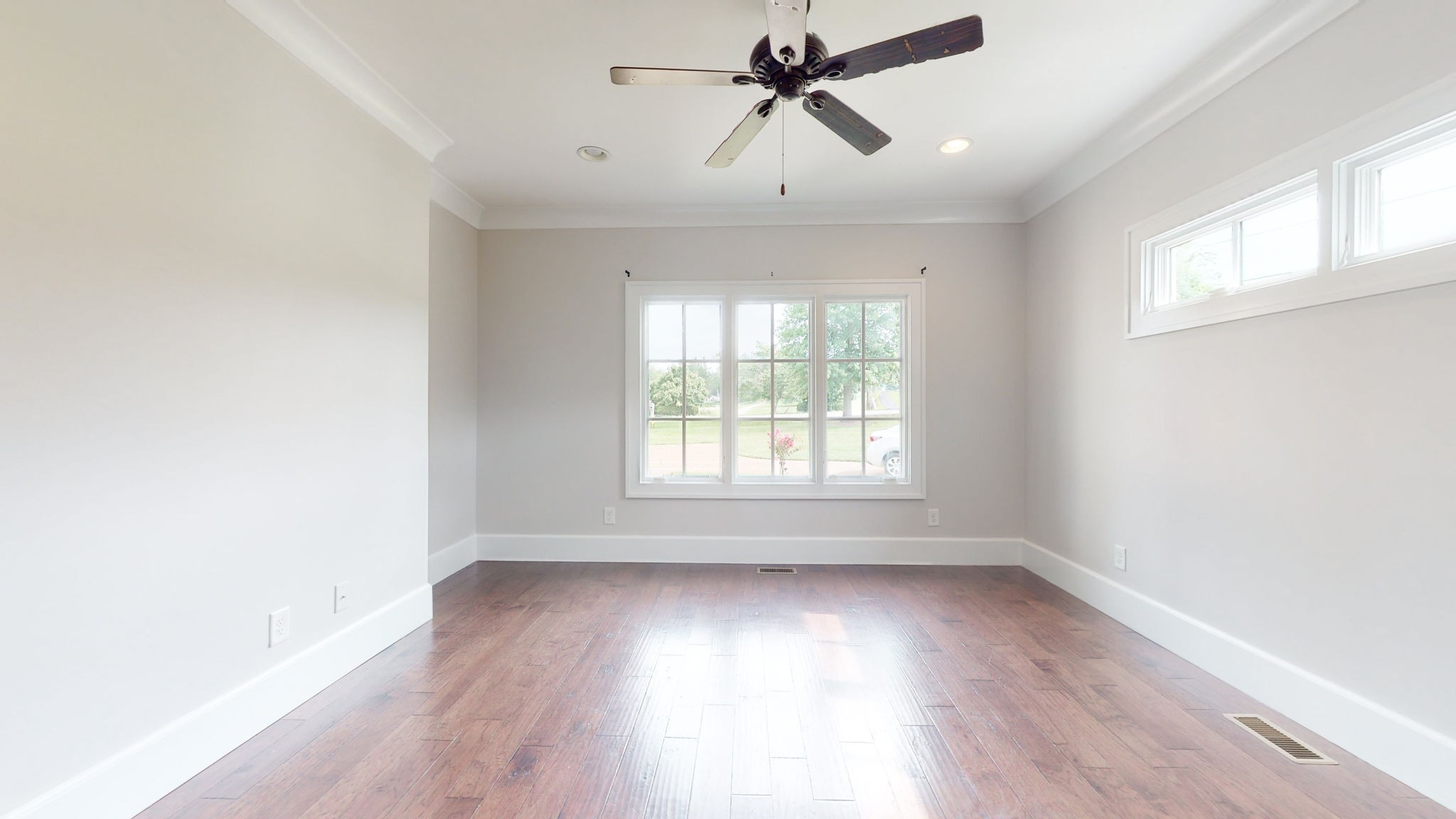 2550 Mann Road Lebanon, TN 37087 - Photo 43 of 67 Gallery Image 43
