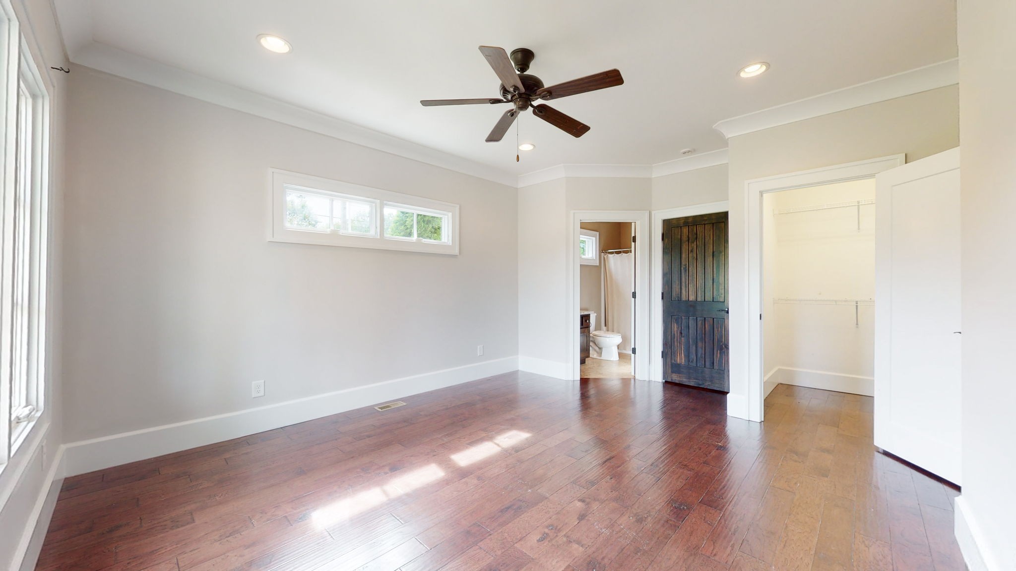 2550 Mann Road Lebanon, TN 37087 - Photo 44 of 67 Gallery Image 44
