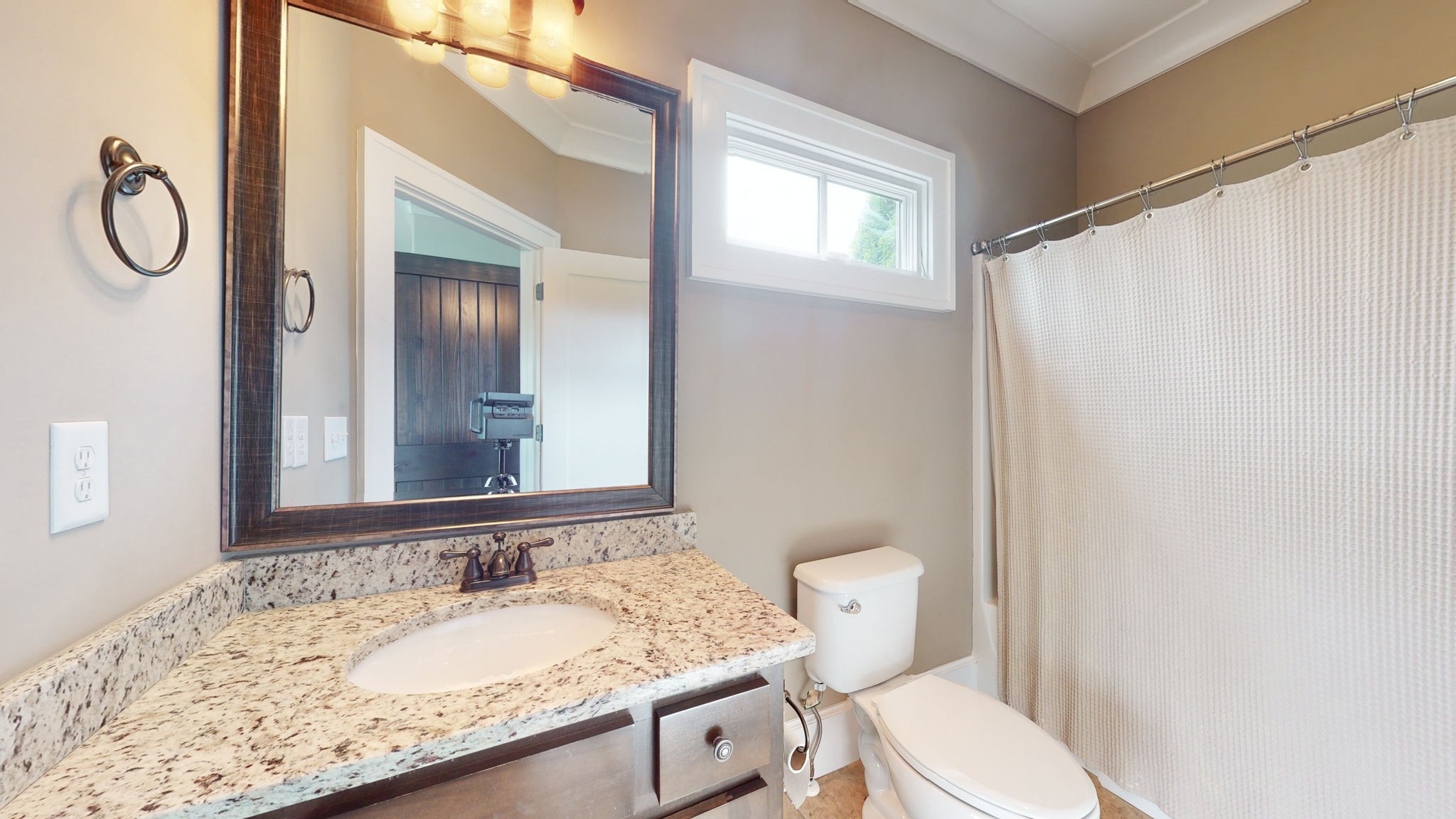 2550 Mann Road Lebanon, TN 37087 - Photo 45 of 67 Gallery Image 45