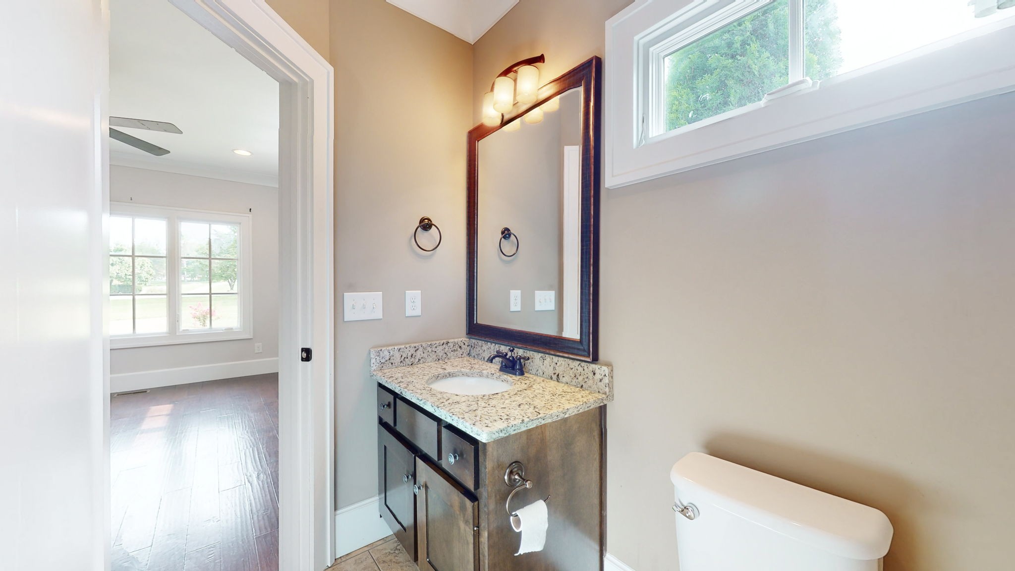 2550 Mann Road Lebanon, TN 37087 - Photo 46 of 67 Gallery Image 46