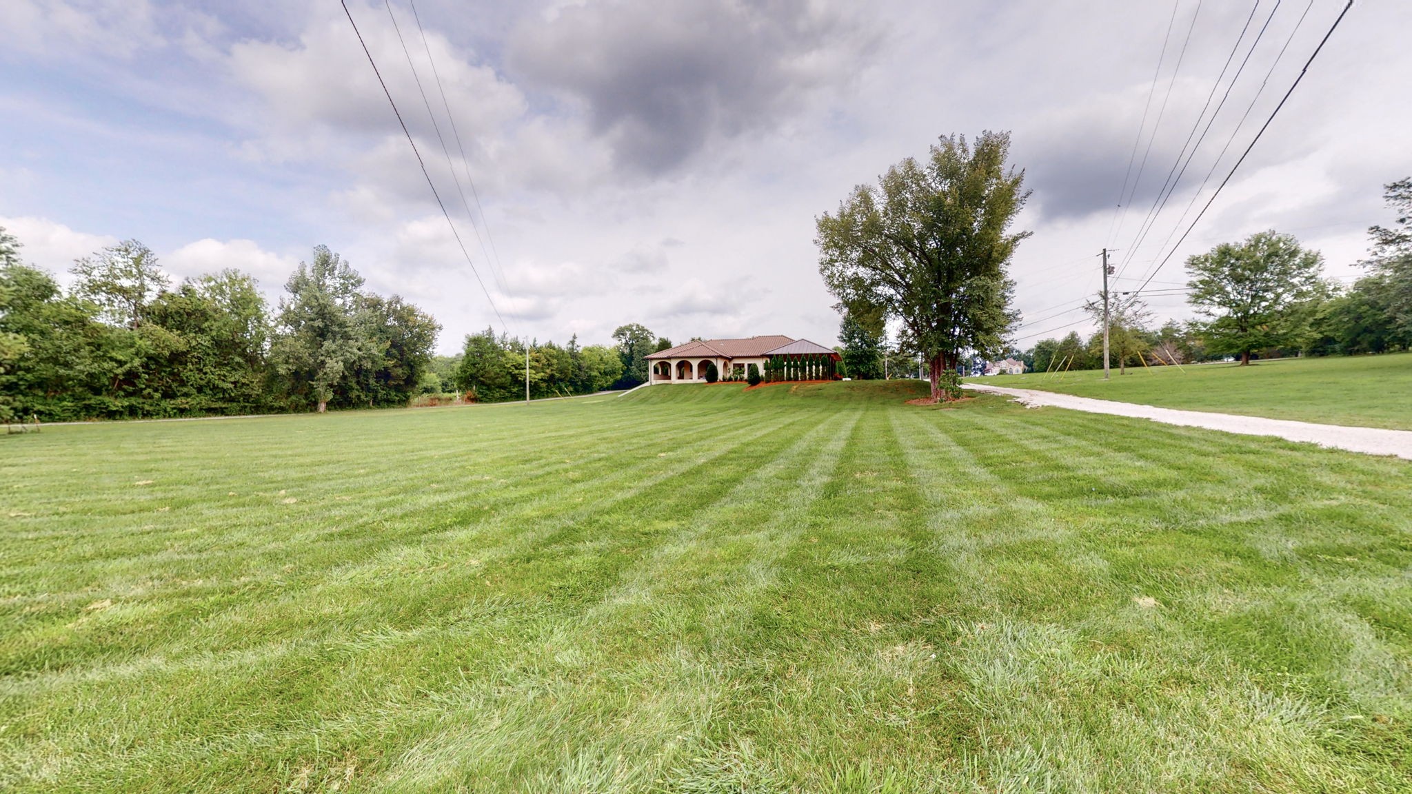 2550 Mann Road Lebanon, TN 37087 - Photo 47 of 67 Gallery Image 47