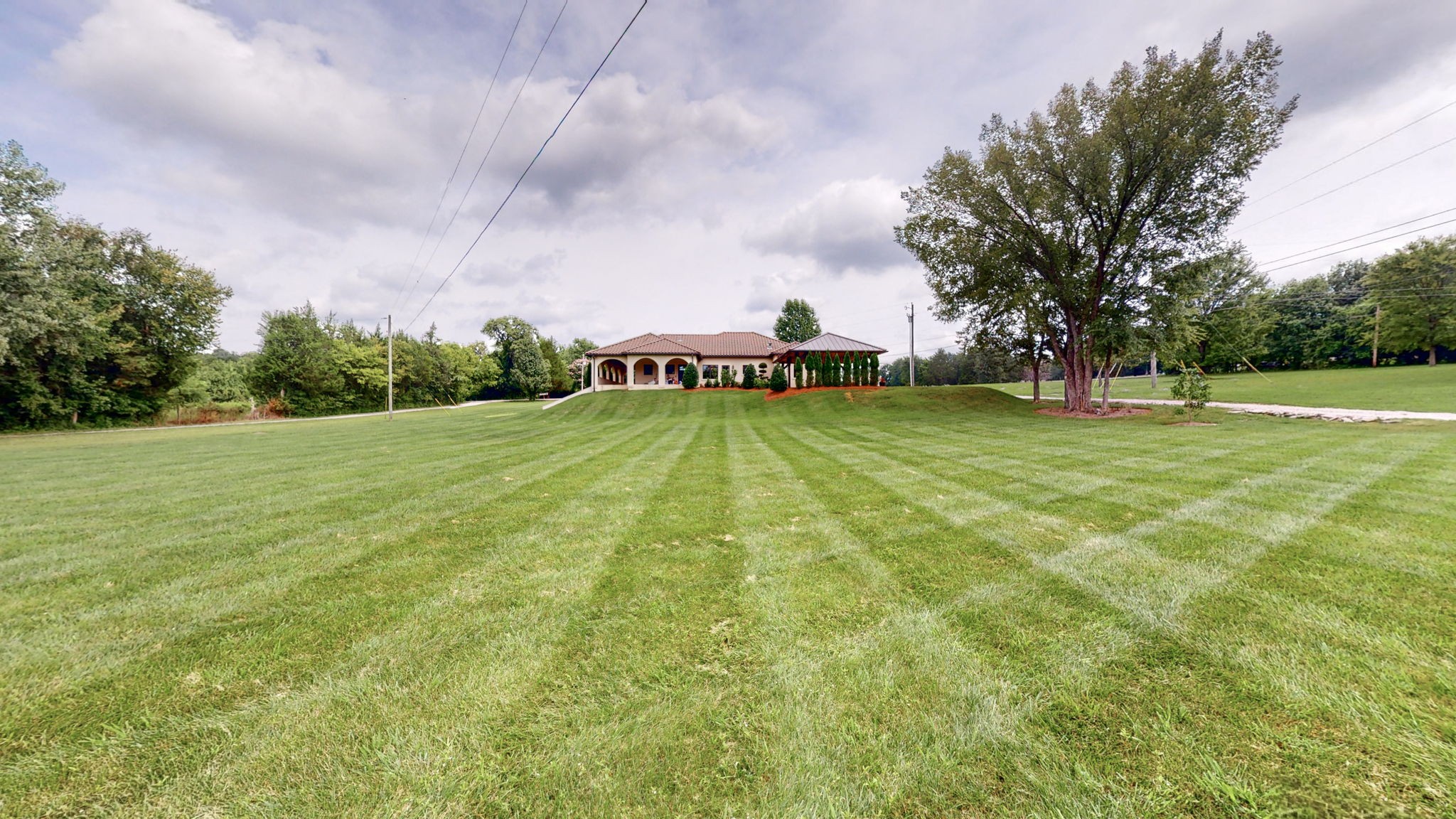 2550 Mann Road Lebanon, TN 37087 - Photo 48 of 67 Gallery Image 48