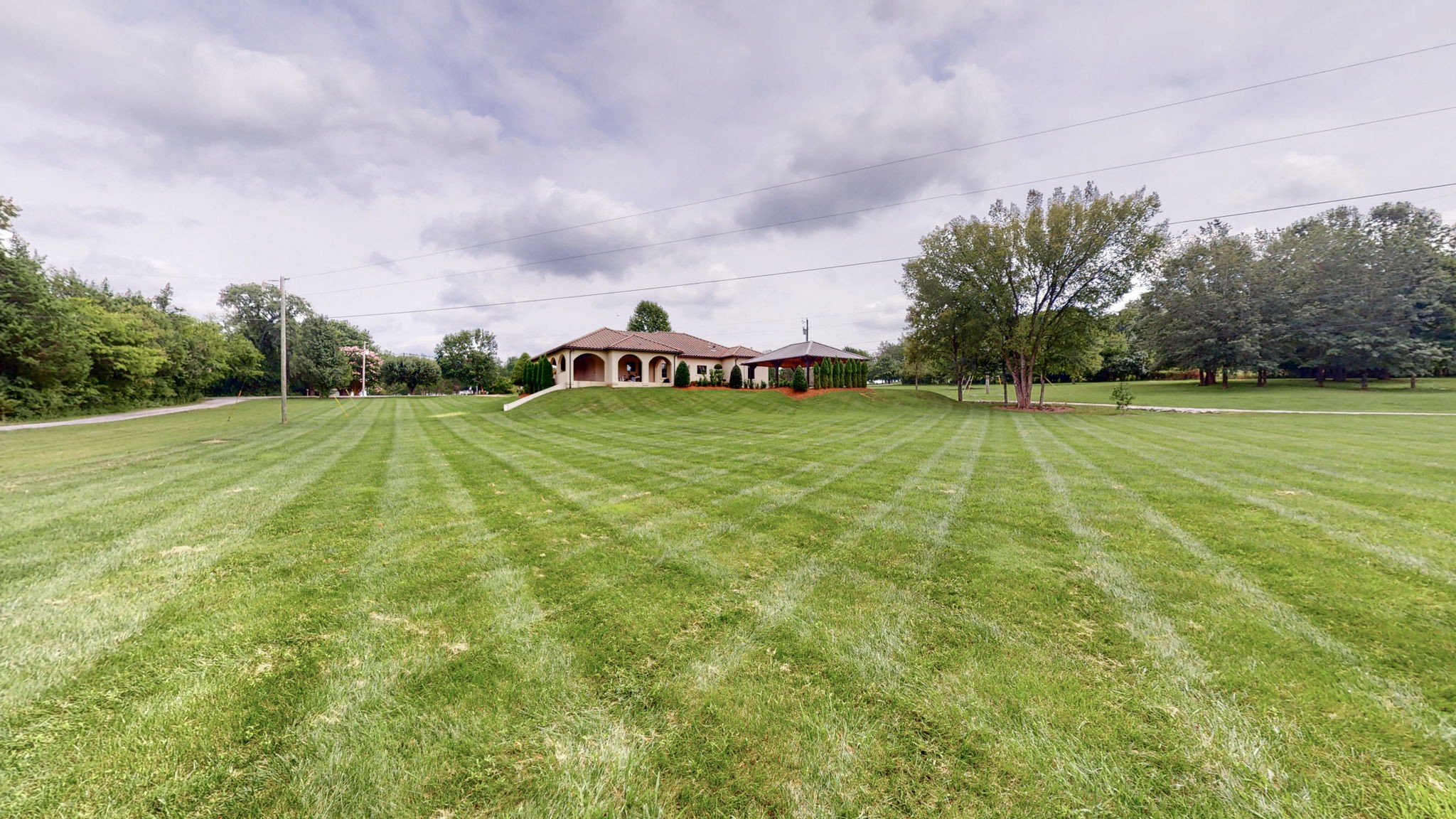 2550 Mann Road Lebanon, TN 37087 - Photo 49 of 67 Gallery Image 49